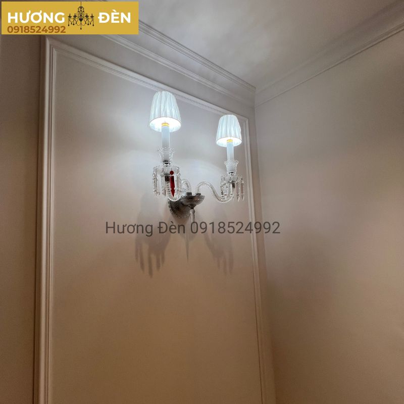 den-tuong-phong-ngu-chinh-hang-vdc9809t2